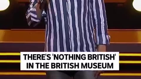 British Museum