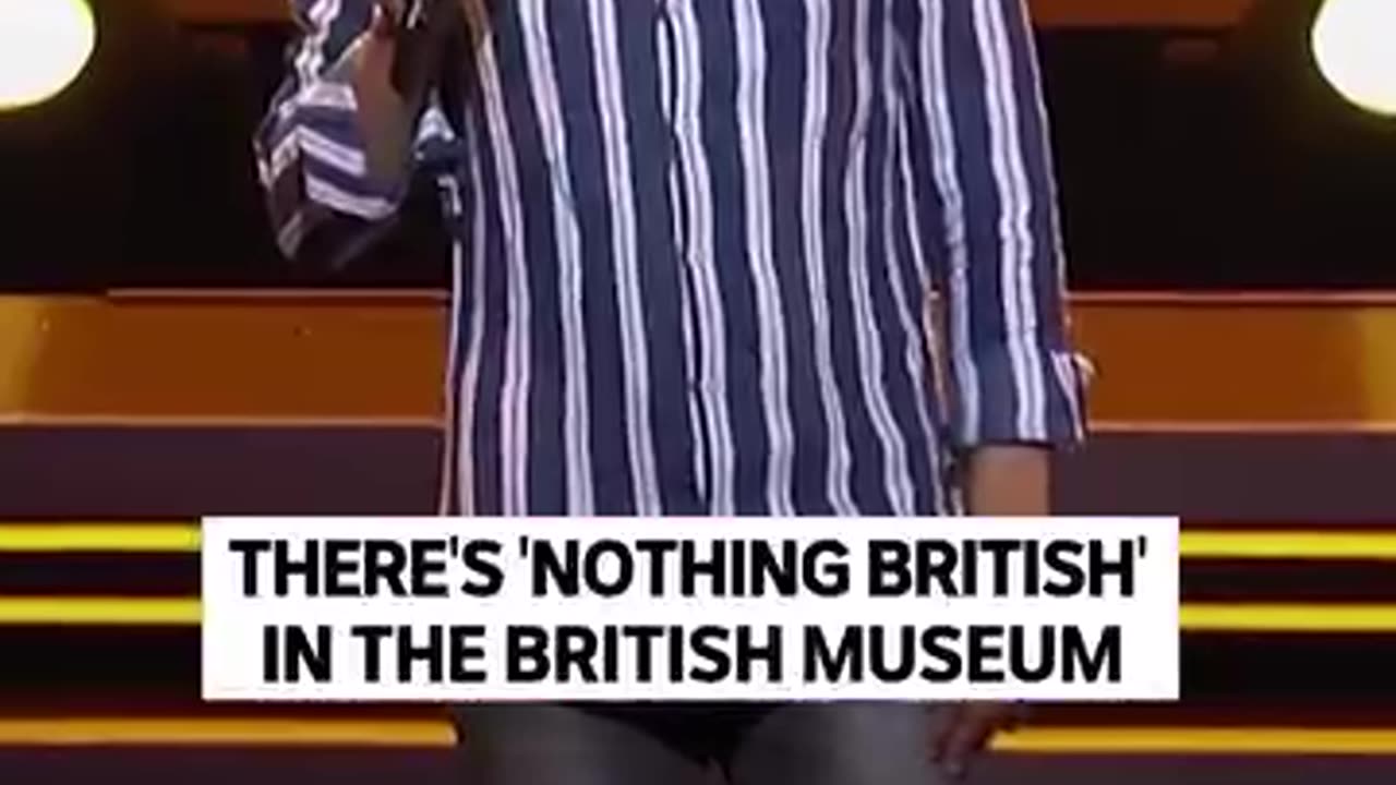 British Museum
