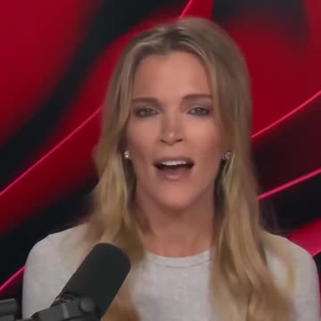 AMAZING POLLY MISSED THIS ONE