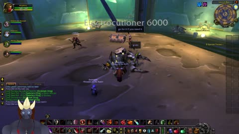 Sweet Release plays Palworld
