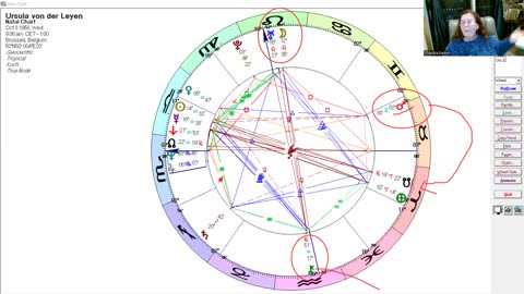 Global Politics: Autumn Equinox, EU Politicians, Yanis Varoufakis 20 March 2025