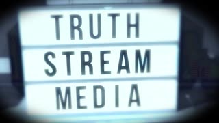 Truth Stream Media - AI Chatbots “Hallucinating” Reality