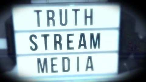 Truth Stream Media - AI Chatbots “Hallucinating” Reality