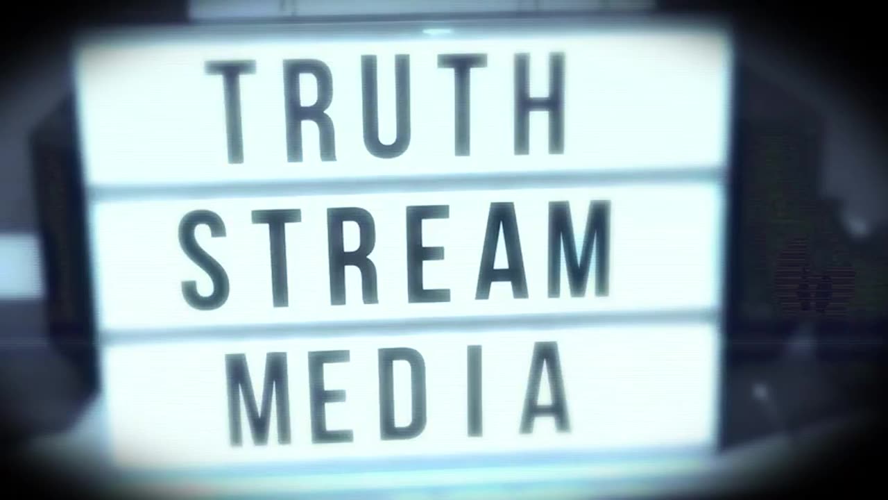 Truth Stream Media - AI Chatbots “Hallucinating” Reality