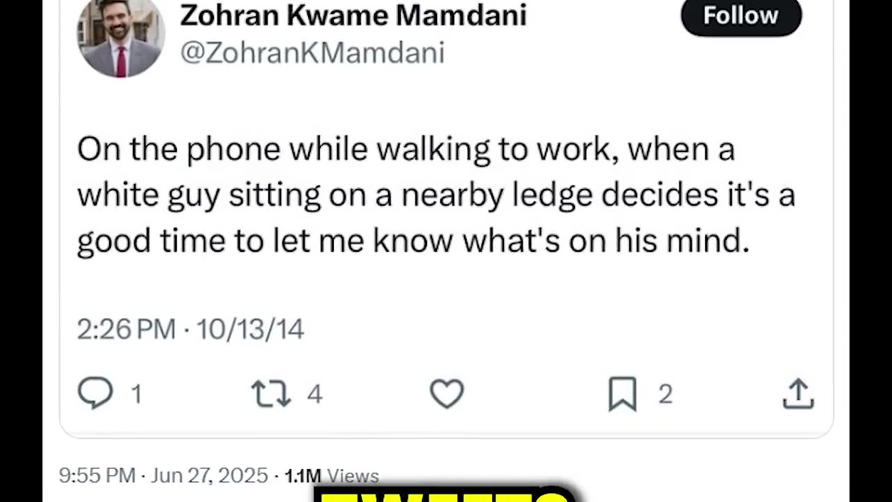 Liberal whites hate themselves