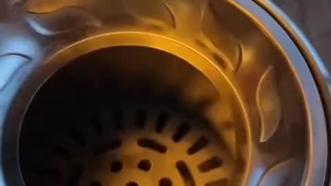 Fire starter