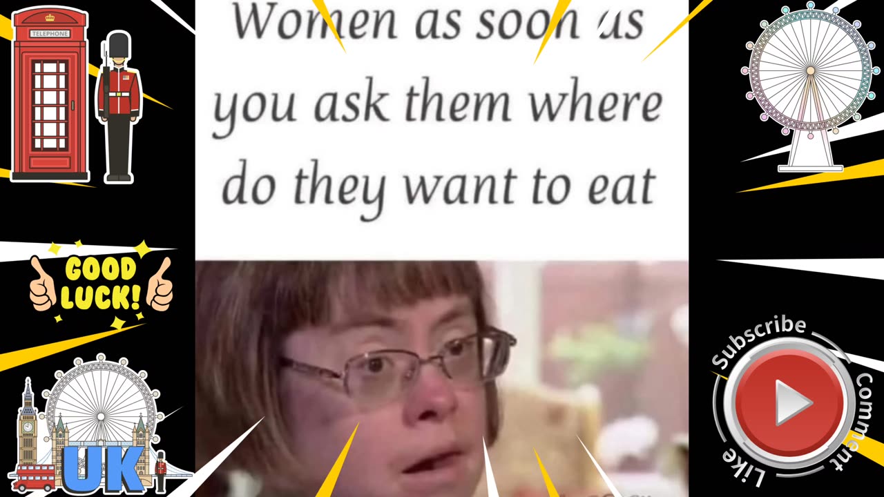 Censored and robbed