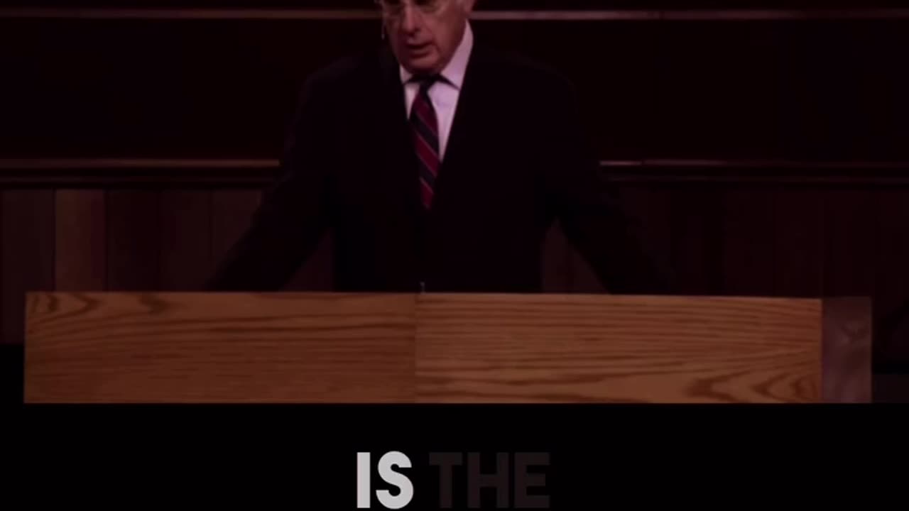 The Importance of the Resurrection!