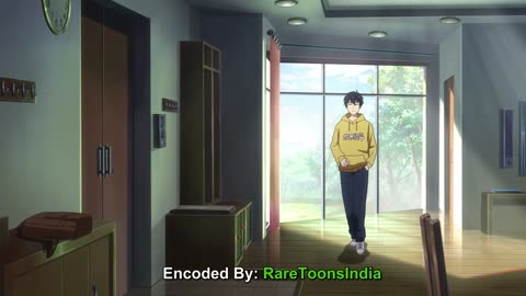 The Daily Life Of The Immortal King Season 4 Ep 2