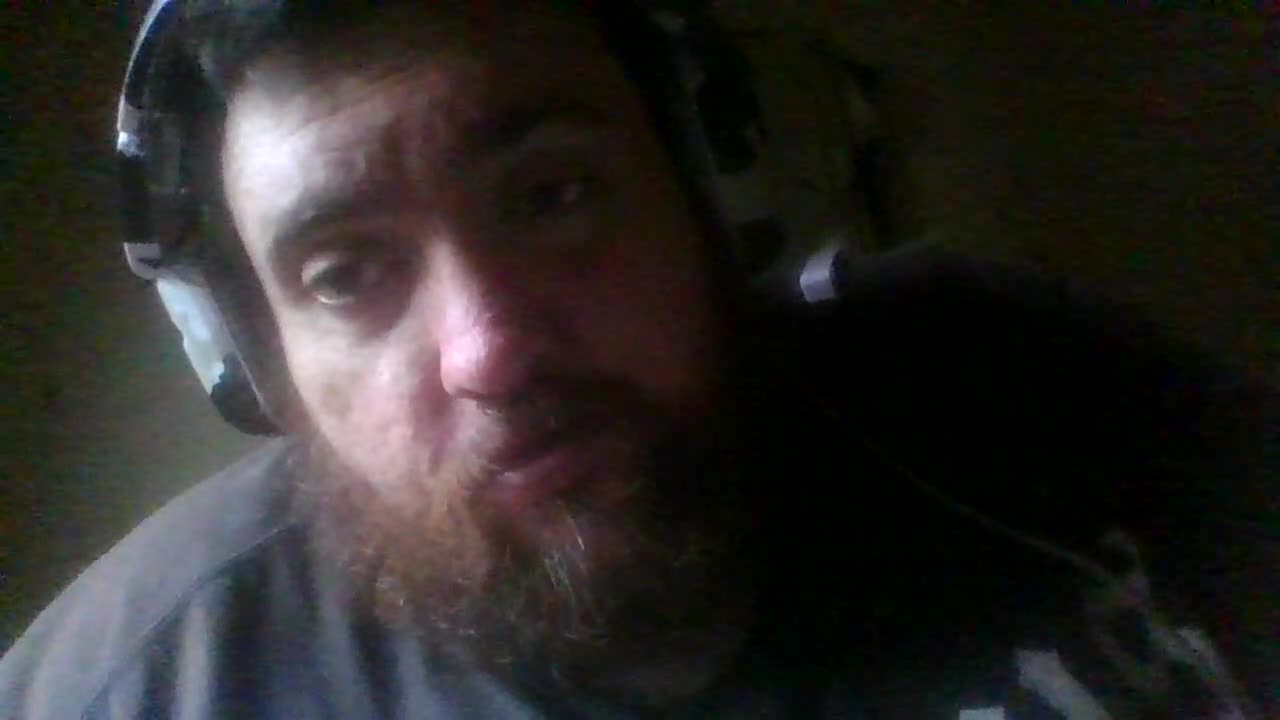 Happy Vlogmass Day 2 Trust in Jesus