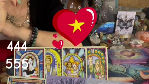 ENERGIES Might Seem Like They Have Been SPIRALING, But It IS NECESSARY🌀🌳 | Tarot (Timless)