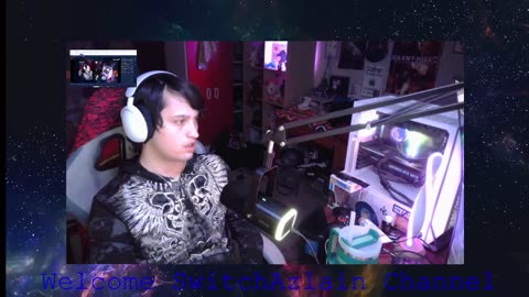 "Fresh on Rumble! #AutismAwareness, Faith in God, & Welcoming New Faces!"
