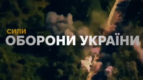 🎬💥 Ukraine Russia War | Upcoming Combat Footage from Sternenko Community | RCF