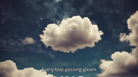 Painted in Dreams