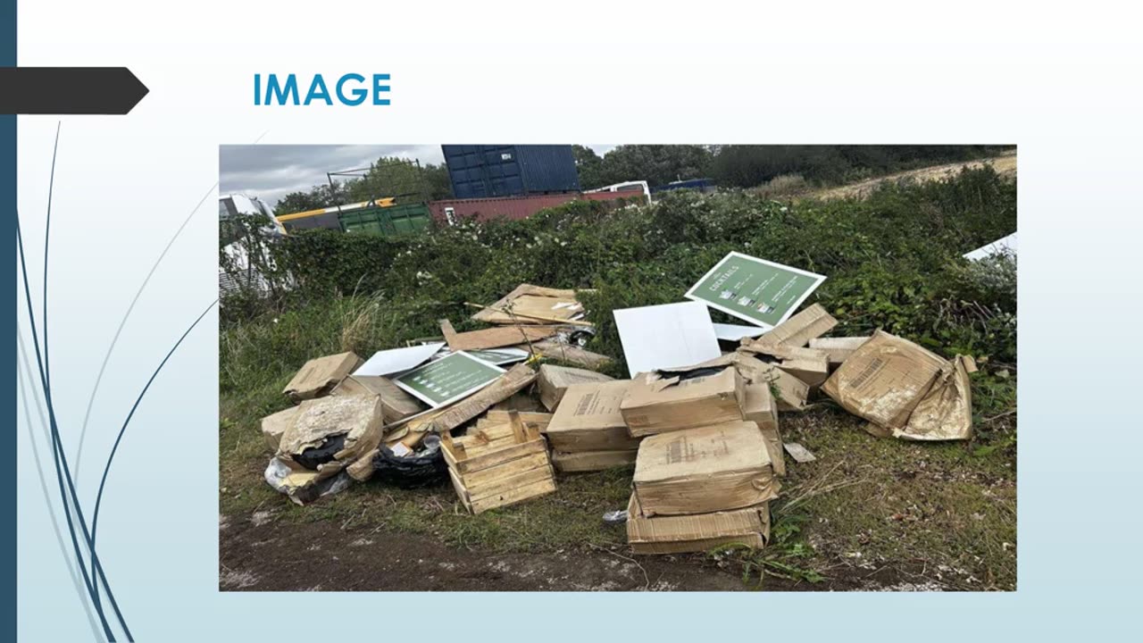 Best House Removals in York