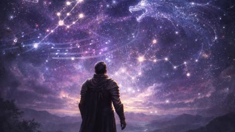 BOOK IV: Chapter 7: Emberion’s Doubt