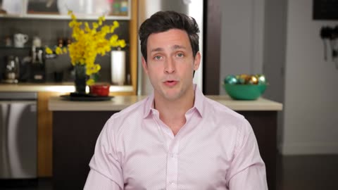 For 30 days, Dr. Mike tries keto.