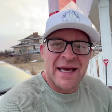 Trudeau could have scrapped the carbon tax anytime—but he didn’t