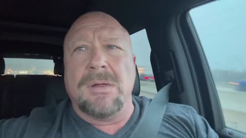 It’s official, Brown University is actively attempting to cover up the identity of the mass shooter