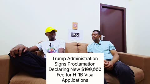 H-1B Visa USA - MAJOR New Rules Revealed! What You NEED to Know for 2024/2025.