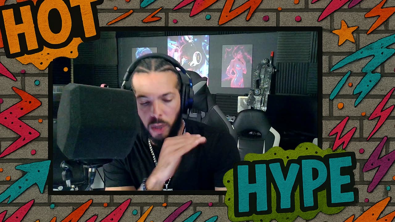 Mutt by Lemon Thomas, Is it Hot or Hype