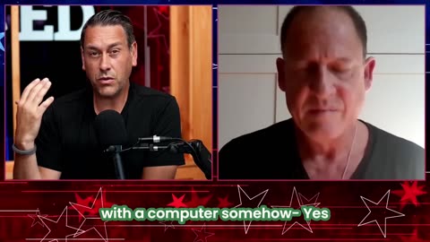 What They're Not Telling You: Unveiling the Truth Behind Secret Brain Implant Programs