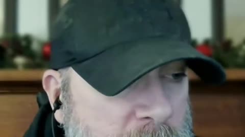 Woman Beat to Death - Story Buried