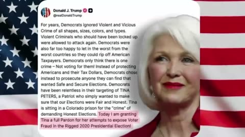 RERUN-Joe Oltmann Untamed | Guest David Clements | Restoring Order | 12.23.25