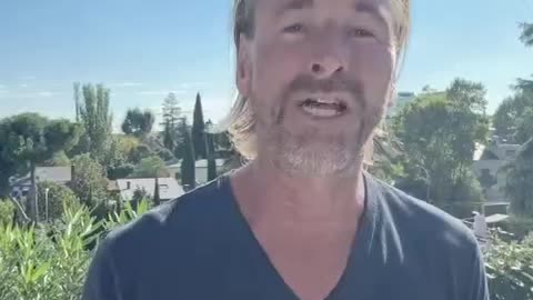 THE ROCKEFELLER FOUNDATION ☠️💀💀