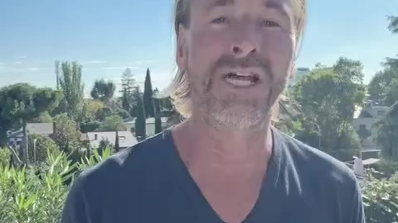 THE ROCKEFELLER FOUNDATION ☠️💀💀