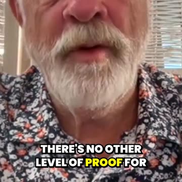 The Power of Proof in Education_ Why Testimonials Matter