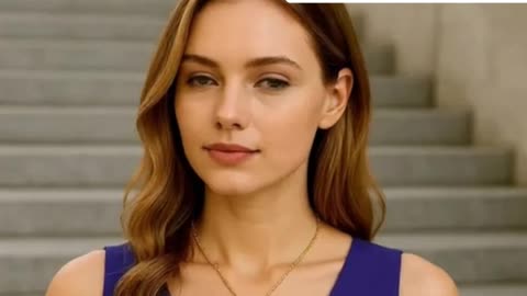 VAN CLEEF & ARPELS MAGIC NECKLACE | NY Elizabeth Auctions Live