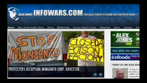 IW Archives 2012 Mar 04