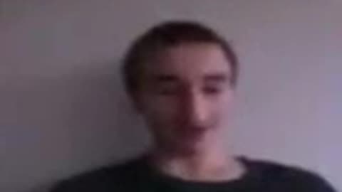 BURRITO BISON REVENGE PART 7 JEROMEASF (FACECAM ONLY)