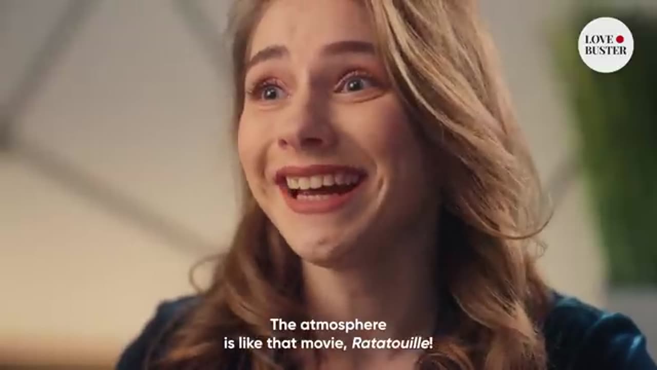 Jerk Breaks The Heart Of A Disabled Girl