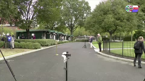 TWO CATS U.S. POLITICAL NEWS