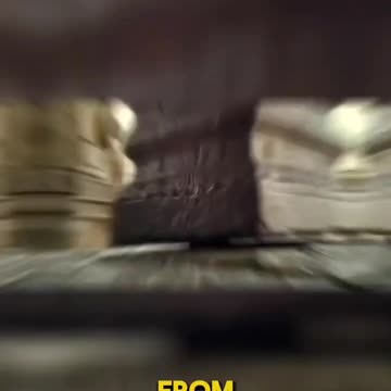 The_mystery_of_a_temple_in_India_is_driving