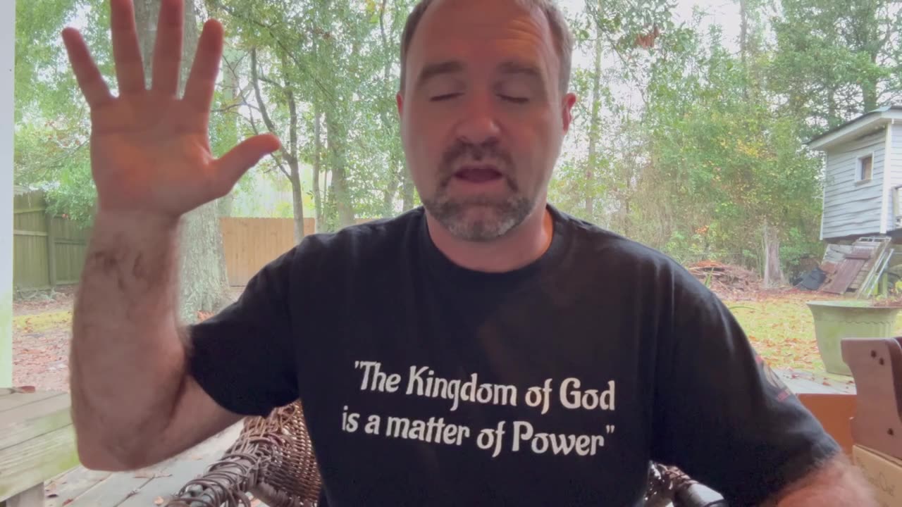 I Bind the leaven of the pharisees in Jesus Christ Mighty Name.