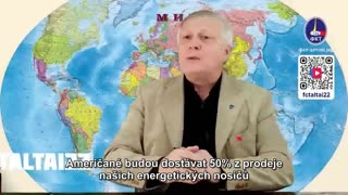 Otázka - Odpověď V. V. Pjakina ze dne 24.11.2025