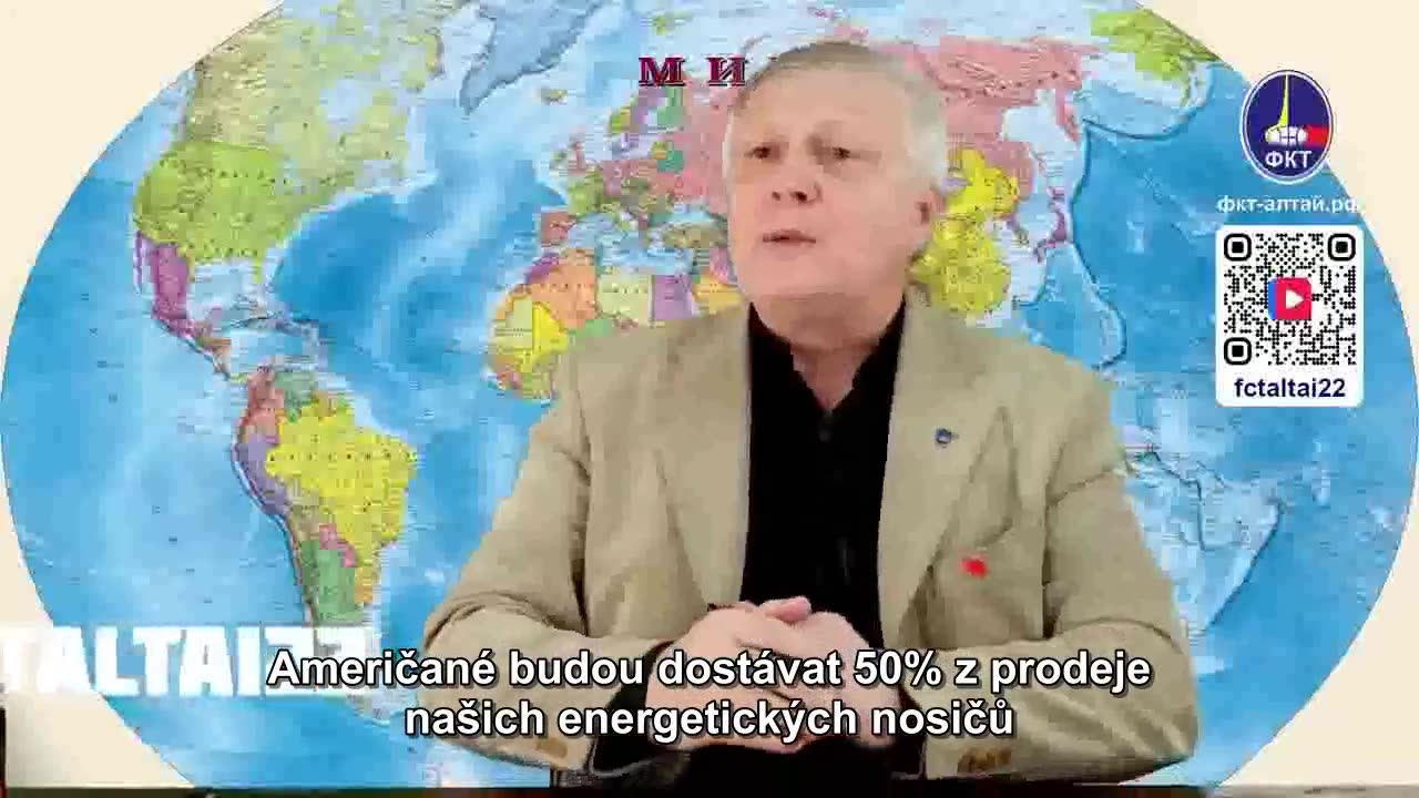 Otázka - Odpověď V. V. Pjakina ze dne 24.11.2025