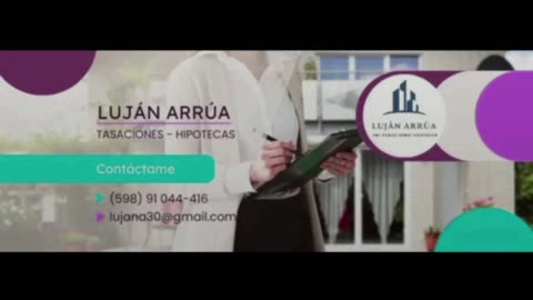 Micro centro estético DN