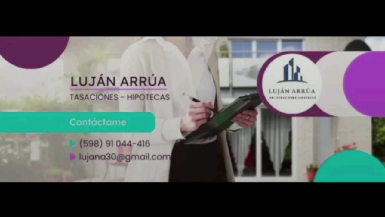 Micro centro estético DN
