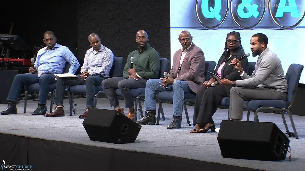 Why Are People Denouncing Their Fraternity or Sorority? pt.2