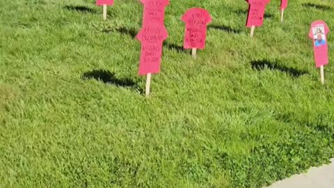#mmiwgawareness #mmipawareness #oildrilling #MMIW
