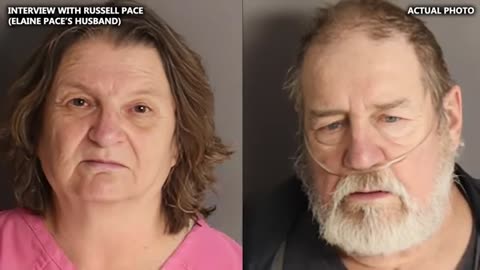 35 Year Old Disturbing Cold Case FINALLY Solved in 2024 True Crime
