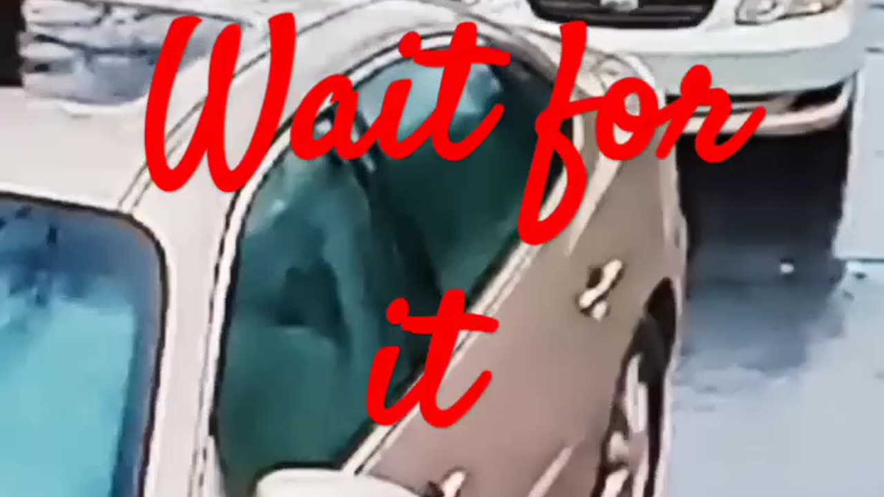 #LIGHTNING That SHIT was way to close!