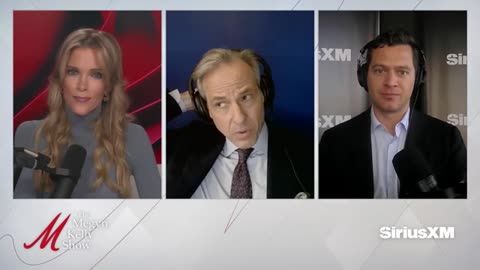 Megyn-"Original Sin"Authond Reaction From the Left and Rightrs Address "Gaslighting,"Critiques,a