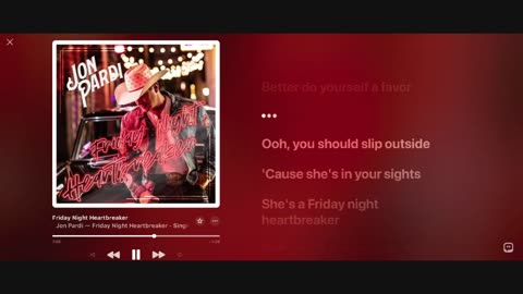 Country Music Mix