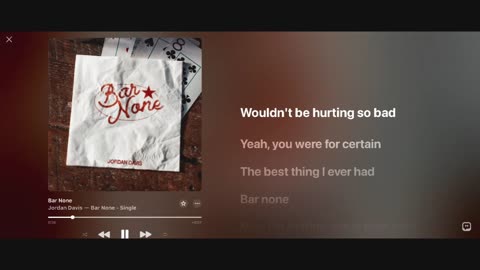 Country Music Mix