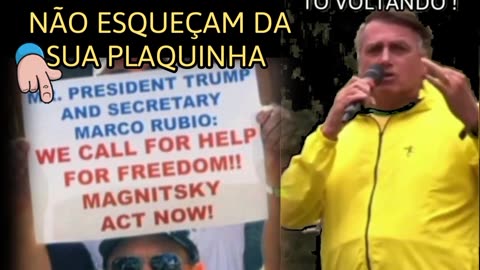 7 DE SETEMBRO NÃO ESQUEÇAM DA SUA PLAQUINHA.